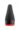 3300003b-94x141 Chiven3 Masturbator