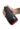 3300003c-94x141 Chiven3 Masturbator