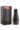 3300003d-94x141 Chiven3 Masturbator