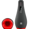 Airturn2 Masturbator