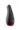 3300005b-94x141 Airturn2 Masturbator