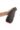 3300005c-94x141 Airturn2 Masturbator