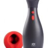 OTOUCH - Ninja 2 Automatic Masturbator