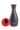 3300008-420x630 OTOUCH - Ninja 2 Automatic Masturbator