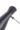 3300008c-94x141 OTOUCH - Ninja 2 Automatic Masturbator