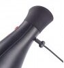 OTOUCH - Ninja 2 Automatic Masturbator