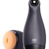 OTOUCH - Airturn3 Masturbator