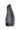 3300009b-94x141 OTOUCH - Airturn3 Masturbator