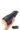 3300009c-94x141 OTOUCH - Airturn3 Masturbator