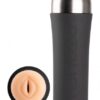 OTOUCH - Inscup 2 Luxury Masturbator