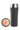 3300010-420x630 OTOUCH - Inscup 2 Luxury Masturbator