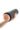 3300010b-94x141 OTOUCH - Inscup 2 Luxury Masturbator
