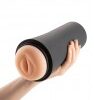 OTOUCH - Inscup 2 Luxury Masturbator
