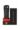 3300010c-94x141 OTOUCH - Inscup 2 Luxury Masturbator
