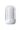 3300011-420x630 OTOUCH - Decor2 Masturbator