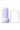 3300011c-94x141 OTOUCH - Decor2 Masturbator