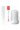 3300011d-94x141 OTOUCH - Decor2 Masturbator