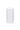 3300013-420x630 OTOUCH - Billow Masturbator Sleeve