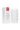 3300013c-94x141 OTOUCH - Billow Masturbator Sleeve