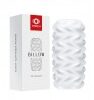 OTOUCH - Billow Masturbator Sleeve