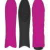 Pleasure Sleeve Trio WithH Bullet