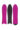 360kt9919-420x630 Pleasure Sleeve Trio WithH Bullet