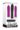 360kt9919c-94x141 Pleasure Sleeve Trio WithH Bullet