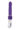 360rs1882-420x630 Infinite Thrusting Sex Machine