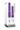 360rs1882e-94x141 Infinite Thrusting Sex Machine
