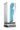 360rs2827c-94x141 Aqua Bunny