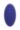 360rs3015c-94x141 Blue Dream