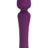 My Secret Wand