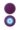 360rs3466c-94x141 My Secret Wand