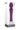 360rs3466d-94x141 My Secret Wand
