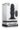 360rs4432d-94x141 Kong