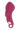 360rs5125-420x630 Frisky Finger