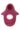 360rs5125d-94x141 Frisky Finger