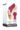 360rs5125e-94x141 Frisky Finger