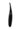 3804001-420x630 Senzi Vibrator - Black
