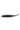 3804001b-94x141 Senzi Vibrator - Black