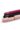 3804001c-94x141 Senzi Vibrator - Black