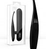 Senzi Vibrator - Black