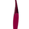 Senzi Vibrator – Purple