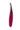 3804002-420x630 Senzi Vibrator – Purple
