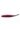 3804002b-94x141 Senzi Vibrator – Purple