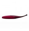 Senzi Vibrator – Purple