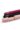 3804002c-94x141 Senzi Vibrator – Purple