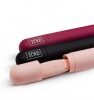 Senzi Vibrator – Purple
