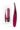 3804002d-94x141 Senzi Vibrator – Purple