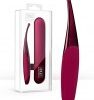 Senzi Vibrator – Purple